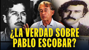 CONOCE LA HISTORIA DE ERASMO PEÑA Y TATICO HENRIQUEZ