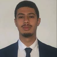 1900+ perfiles de «Zaro»