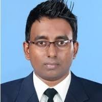 PDF) Advancing Sustainability: Exploring the Role of Innovative Engineering  Materials in Addressing Environmental Challenges