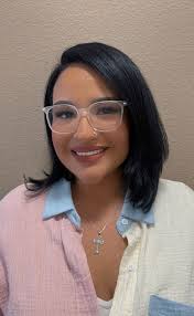 Life and hope and encouragement