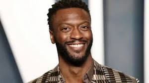 BET Awards 2022: 5 Reasons Why We Can't Stop Swooning Over Actor Aldis  Hodge