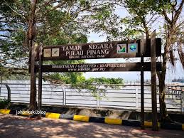 We did not find results for: Penang National Park Taman Negara Pulau Pinang Johor Kaki Travels For Food