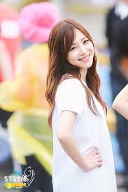 하트 하트 💘💓 #kpop #aoa #aceofangels #mina #kwonmina #minaring #minaaoa #aoamina #민아 #권민아… • follow their account to see 5,658 posts. Aoa Aesthetic On Twitter Mina Https T Co Ud3heswyng