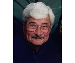 John P. Wolters Obituary (2023)