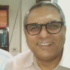 Prof. Tejbir Singh Rana