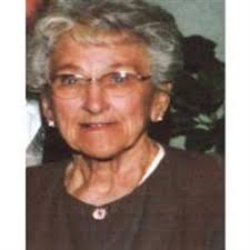 Obituary, Visitation & Funeral Information