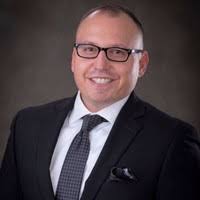 Olivia Fullerton Email & Phone Number