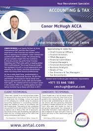 The typical daily responsibilities common to most cfo positions include accounting and reporting, management and budgeting, and strategy and planning. Your Recruitment Specialist Conor Mchugh Pages 1 1 Flip Pdf Download Fliphtml5