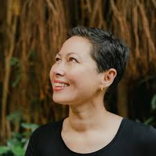 Lara Day 🌟 Writer & Coach (@laraday.coaching) · Instagram photos and Reels