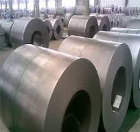 Prime Quality CRC Annealed Full Hard Cold Rolled Steel Coil for Construction