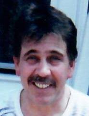 Obituary information for Paul R 'Randy' Lacey