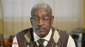 My Bad TV, Hosted by Larry Lamont