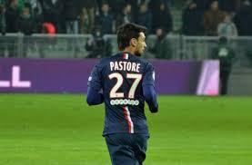 Breaking news headlines about chelsea transfer news & rumours, linking to 1,000s of sources around the world, on newsnow: Chelsea Fc Transfer Rumours Javier Pastore Diego Costa More