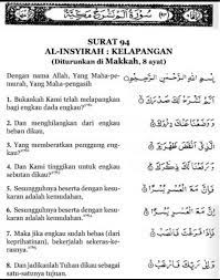 Doa Ibu Ayah Cukup Mustajab Jom Amalkan 5 Doa Penerang Hati Untuk Anak Doa Kutipan Agama Allah
