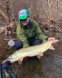 Nov 30, 2016, slider articles. Tfo Esox Off 74 Medpharmres Com