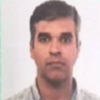 80+ "Tó Carvalho" profiles