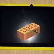 Even if business is booming, you should always set time aside to generate further opportunities. How To Find Your Chinese Tablet Firmware Or Flash File Using Board Id Blogtechtips