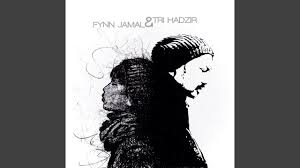 Lyrics for terbang tunduk by fynn jamal. Tahu Fynn Jamal Shazam