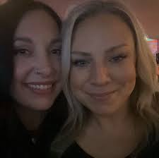 Sarah Tuttle and Eric Benjaminson's Wedding Website