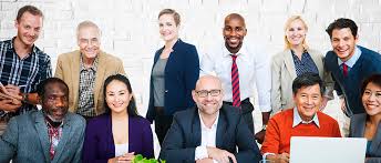 Amis formateurs, en tant que président de l'anfp et au nom de tous les adhérents, je tiens à vous souhaiter nos meilleurs vœux pour cette année 2021. About The Association Of Nutrition And Foodservice Professionals Anfp