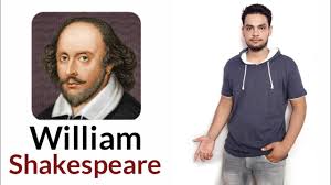 William shakespeare was an english poet, playwright, and actor. William Shakespeare In Hindi Youtube