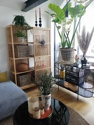 This guide explains all the ways to decorate your home to meet the industrial design. Living Decor Decoration Design Interior Indust