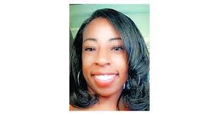 Tonetta Stewart's Instagram, Twitter & Facebook