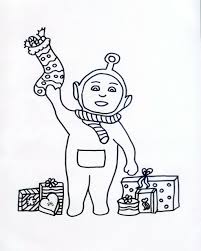 Disegni Da Colorare Cartoni Animati Lusso Disegni Da Colorare Siamo Fatti Cosi Per Bambini Co Cose Per Bambini Disegni Da Colorare Cartoni Animati