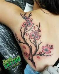 Maybe you would like to learn more about one of these? Top 13 Flower Tattoo Designs And Their Meanings The World Famous