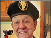 Windham juniors Ethan Thornton and Matt Kolaczek selected for Buckeye Boys  State