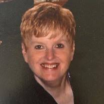 Janice D. Dunlap Obituary