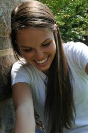 C&J Senior Portrait Photography