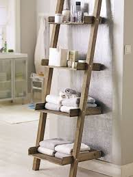 Dies hat den vorteil, dass sie näher am bücherregal liegt und daher weniger platz benötigt. Glamour Deko Selber Basteln Ikea Wohnzimmer Dekor Badezimmer Dekor Diy
