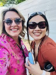 illbethinkingaboutyou #tait #networking #relationships