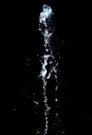 Black background with text overlay, quotation text overlay, quote. Hd Wallpaper Clear Water Black Clean Close Up Drink Drip Drop Drop Of Water Wallpaper Flare