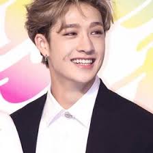 Kim Min Chi (KimMinChi_KimYuGyeom)