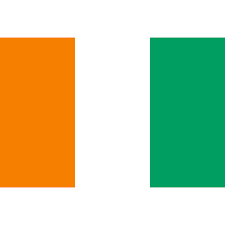 L'abidjanaise est l'hymne national de la république de côte d'ivoire.text: Schokolade Von Der Elfenbeinkuste Kaufen Im Online Shop Xocoatl Feine Schokoladen