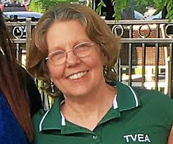 Twin Valley Community Education Foundation 2017 Community Award winners  honored at 16th Annual Gala