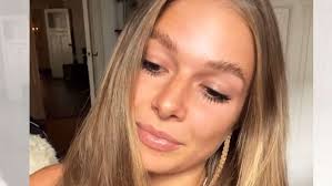 Check spelling or type a new query. Lola Weippert Wieder Single Ich Hab Mich Von Flo Getrennt