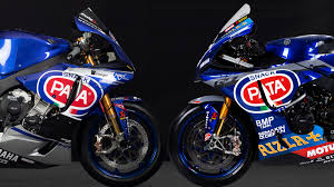 Visualizza altre idee su yamaha yzf r1, hot rod, kustom. Worldsbk