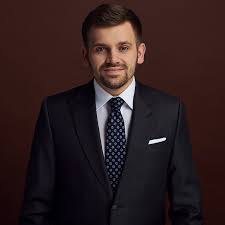 Paweł dawidowicz dziś w pierwszym składzie reprezentacji polski? Michal Dawidowicz Sk S Law Firm