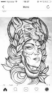 Black Bolt And Medusa Fanfiction Lemon Pin By Dylan Dimas On Neo Traditional Tattoo Tattoo Design Drawings Sleeve Tattoos Tattoos For Women