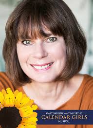 The Grand Opera House, Belfast