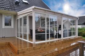 Image result for site:byggahus.se T-län