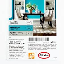 Behr's light granite is a pale neutral that has just enough color to warm a cool space. How To Read The Numbers On A Paint Chip Card