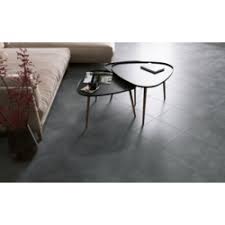 Maybe you would like to learn more about one of these? Tiles Stax Trade Centres