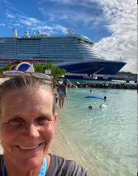 Countdown Can't Wait 🛳️