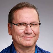 Risto Leppänen Pohjois-Pohjanmaan ELY-keskuksen liikenne ja infrastruktuuri  -vastuualueen johtajaksi ▷ https://lnkd.in/dx5t2Bu9