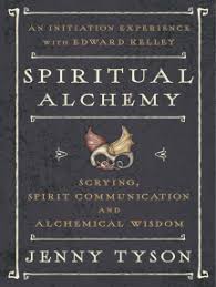 Redeem this code and get 500 000 free cens (working after join game group). Read Spiritual Alchemy Online By Jenny Tyson And Donald Tyson Books