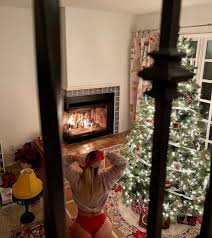 Your access to Emilyk8z OnlyFans intimacy - grab it now